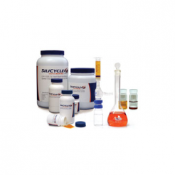 SiliaBond (Functionalised Silica Gel)